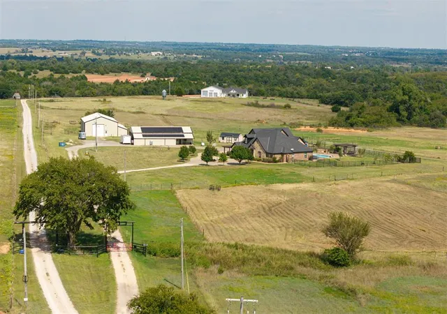 4th image of (Undisclosed), Blanchard, OK 73010 | MLS# 1200253