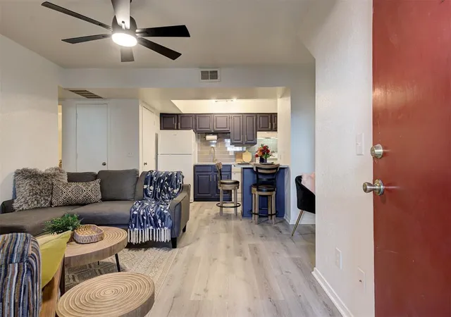 Condo for sale at 14407 N Pennsylvania Ave #12K, Oklahoma City, OK 73134 | MLS# 1200269 | Listing updated on 2026-09-13