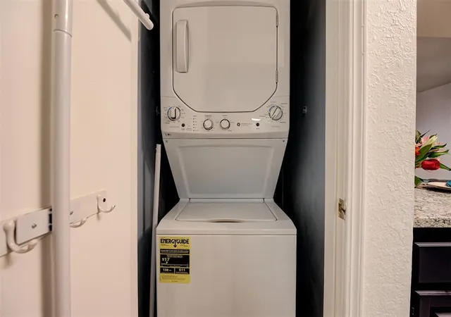 Condo for sale in building located at 14407 N Pennsylvania Ave, Oklahoma, OK 73134 - Unit #12K