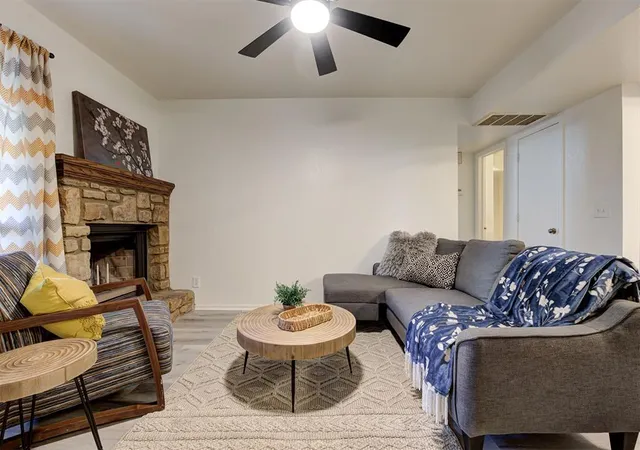 Condo for sale at 14407 N Pennsylvania Ave #12K, Oklahoma City, OK 73134 | MLS# 1200269 | Listing updated on 2026-09-13