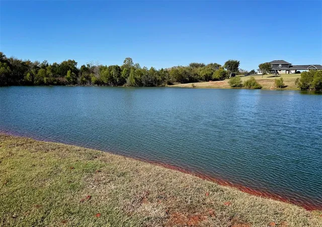 50th image of 8335 Elk Vly, Guthrie, OK 73044 | MLS# 1200319