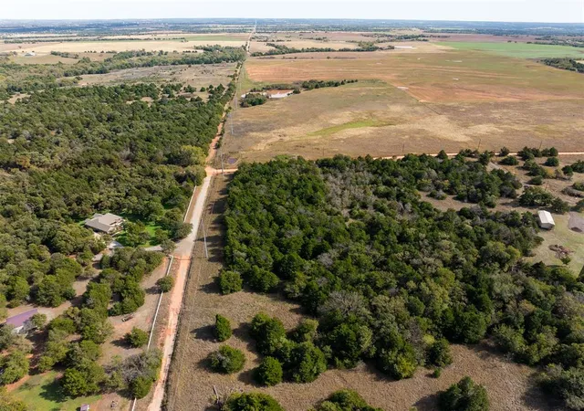 Photo 3 of Land for sale at 0 W Industrial Rd, Guthrie, OK 73044 | MLS# 1200395 | Listing updated on 2026-08-12