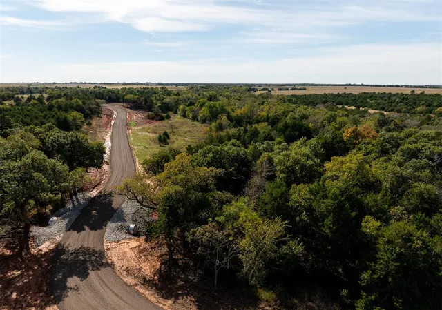 Photo 2 of Land for sale at 0 S Western Ave, Guthrie, OK 73044 | MLS# 1200407 | Listing updated on 2026-08-12