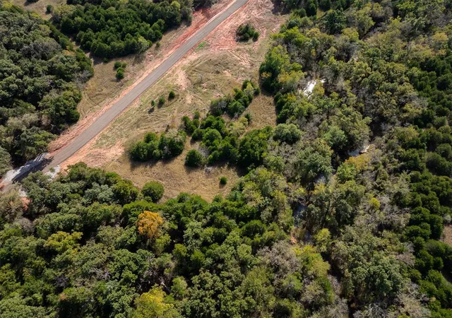 Photo 3 of Land for sale at 0 S Western Ave, Guthrie, OK 73044 | MLS# 1200407 | Listing updated on 2026-08-12