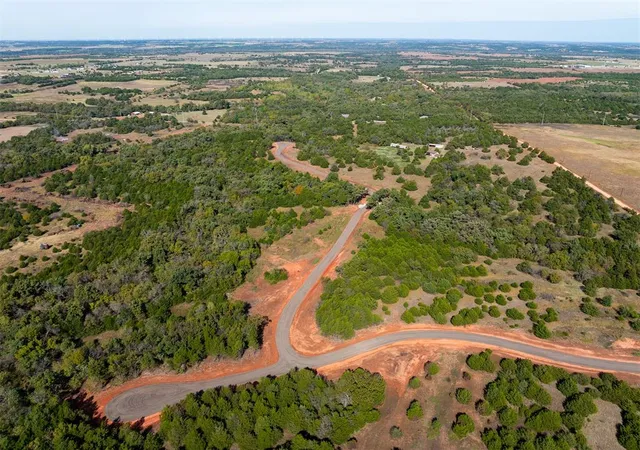 Photo 3 of Land for sale at 0 S Western Ave, Guthrie, OK 73044 | MLS# 1200407 | Listing updated on 2026-08-12
