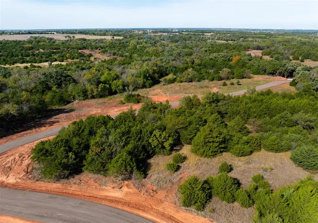 Photo 4 of Land for sale at 0 S Western Ave, Guthrie, OK 73044 | MLS# 1200407 | Listing updated on 2026-08-12