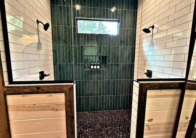 Photo 3 of Single family home for sale at 1326 Timbuktu Trl, Broken Bow, OK 74728 | MLS# 1200423 | Listing updated on 2026-09-17