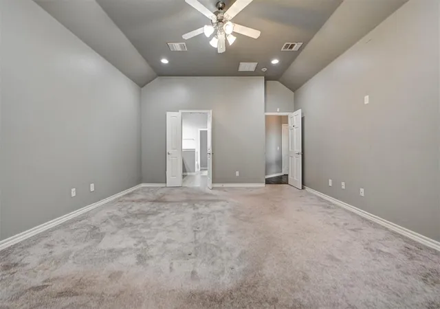 4th image of 20500 Antler Farms Dr, Edmond, OK 73012 | MLS# 1200448