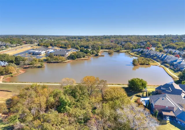 49th image of 6009 Ne 107th St, Oklahoma City, OK 73151 | MLS# 1200453