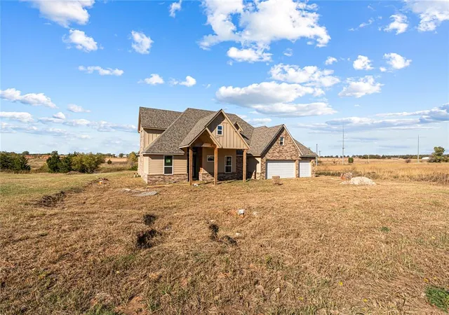 Photo 45 of Single family home for sale at 0000 Cimarron Rd, Crescent, OK 73028 | MLS# 1200486 | Listing updated on 2025-12-03