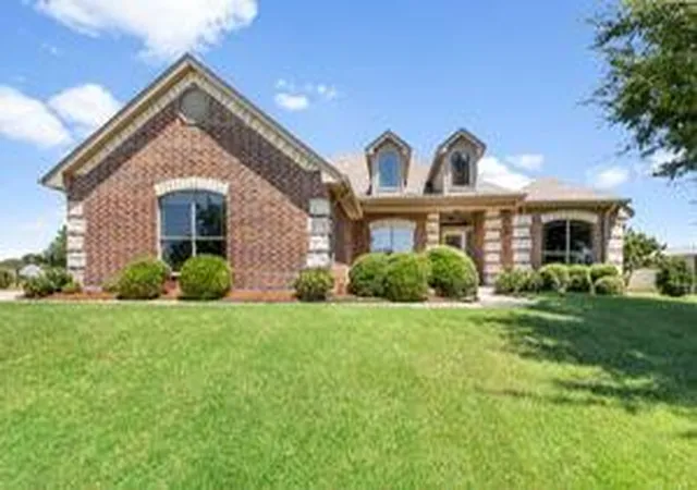 3rd image of 6790 Mint Julep Ln, Guthrie, OK 73044 | MLS# 1200491