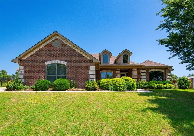 1st image of 6790 Mint Julep Ln, Guthrie, OK 73044 | MLS# 1200491