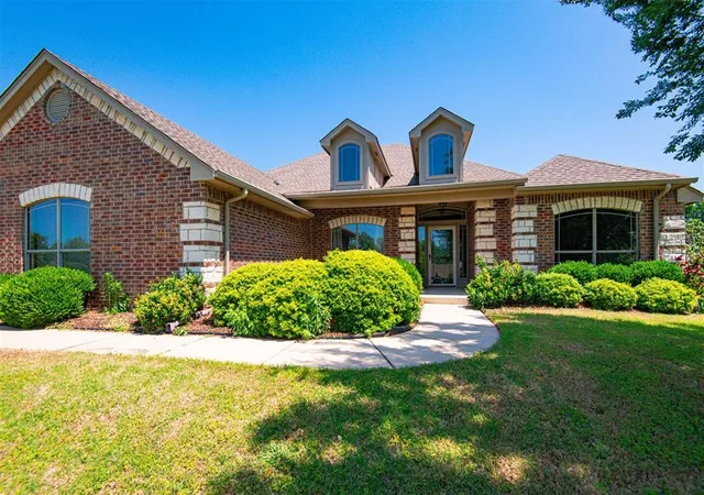 2nd image of 6790 Mint Julep Ln, Guthrie, OK 73044 | MLS# 1200491