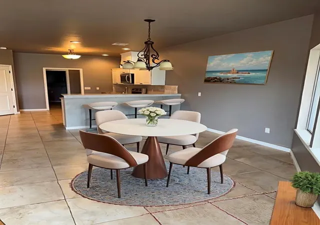 4th image of 6790 Mint Julep Ln, Guthrie, OK 73044 | MLS# 1200491