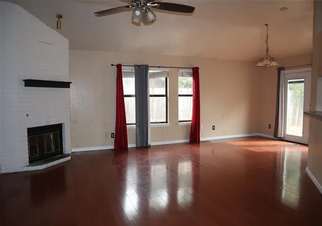 Photo 2 of Sale Pending at 7808 Nw 84th Street, Oklahoma City, OK 73132 | MLS# 1200515 | Listing updated on 2026-08-04