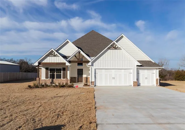 1st image of 13745 Limestone Ln, Edmond, OK 73025 | MLS# 1200551