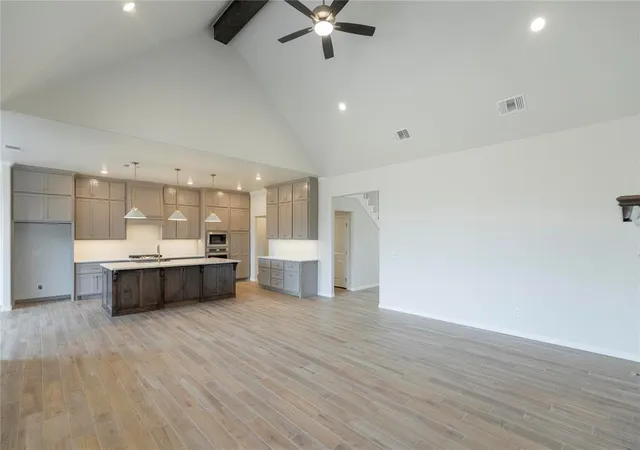 5th image of 13745 Limestone Ln, Edmond, OK 73025 | MLS# 1200551