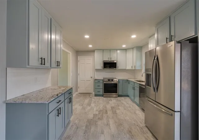 1st image of 4129 Nw 62nd St, Oklahoma City, OK 73112 | MLS# 1200571