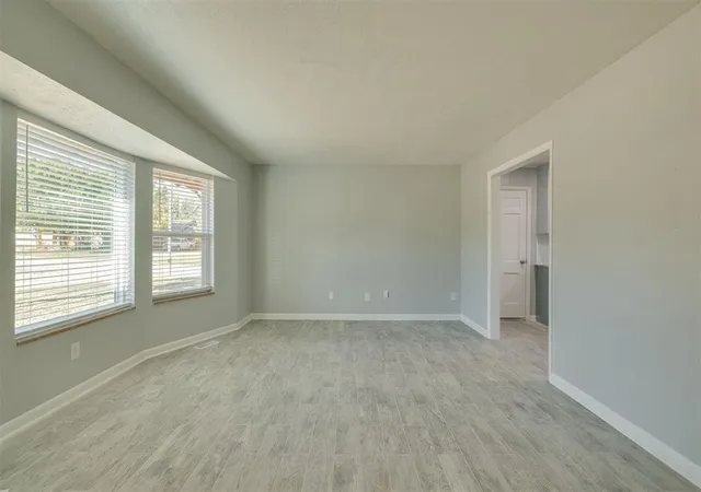 4th image of 4129 Nw 62Nd St, Oklahoma City, OK 73112 | MLS# 1200571