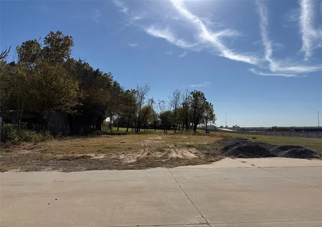 1st image of 2516 Briggs St, Norman, OK 73072 | MLS# 1200600