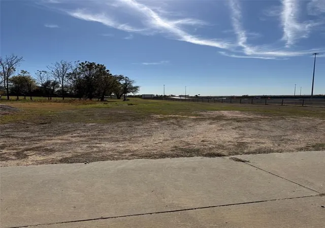 2nd image of 2516 Briggs St, Norman, OK 73072 | MLS# 1200600