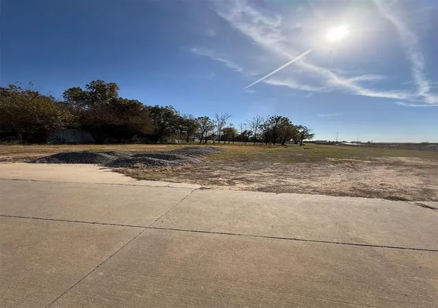4th image of 2516 Briggs St, Norman, OK 73072 | MLS# 1200600