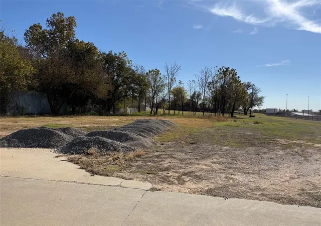 5th image of 2516 Briggs St, Norman, OK 73072 | MLS# 1200600