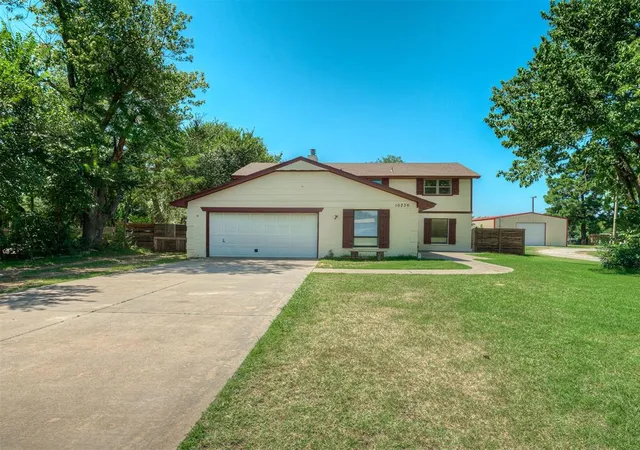 1st image of 10236 Bellmont Ave, Oklahoma City, OK 73130 | MLS# 1200695