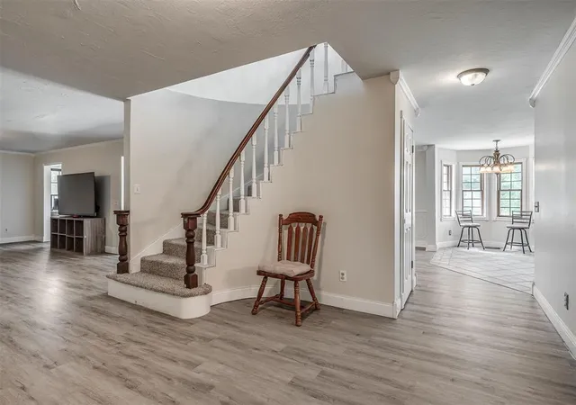 5th image of 10236 Bellmont Ave, Oklahoma City, OK 73130 | MLS# 1200695