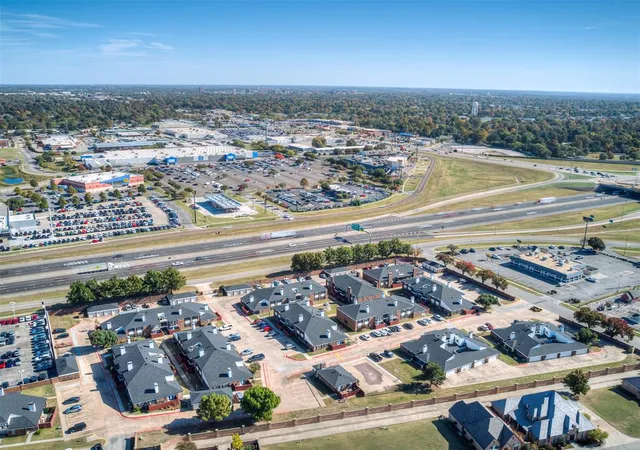 image of 3003 River Oaks, Norman, OK 73072