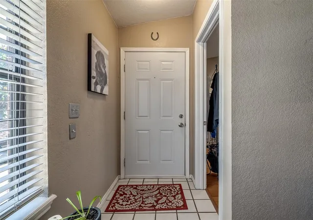 image of 3003 River Oaks, Norman, OK 73072