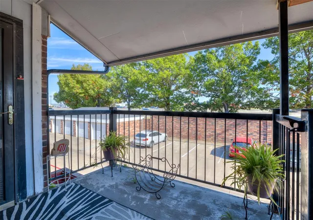 image of 3003 River Oaks, Norman, OK 73072
