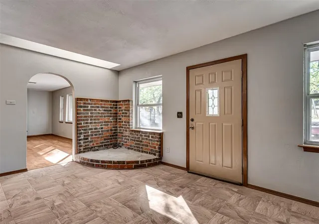 5th image of 29 Walker Ln, Mc Loud, OK 74851 | MLS# 1200724