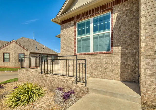 5th image of 104 Rue De Montserrat, Norman, OK 73071 | MLS# 1200801