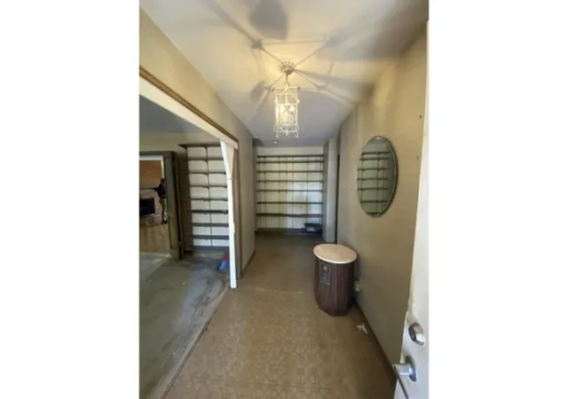 4th image of 3137 Wilshire Ter, Oklahoma City, OK 73116 | MLS# 1200805