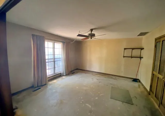 5th image of 3137 Wilshire Ter, Oklahoma City, OK 73116 | MLS# 1200805