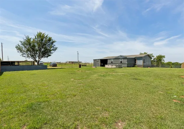 Homes for sale in Cashion, OK | 11777 Cottonwood Hills Rd, Cashion, OK 73016 | MLS# 1200825