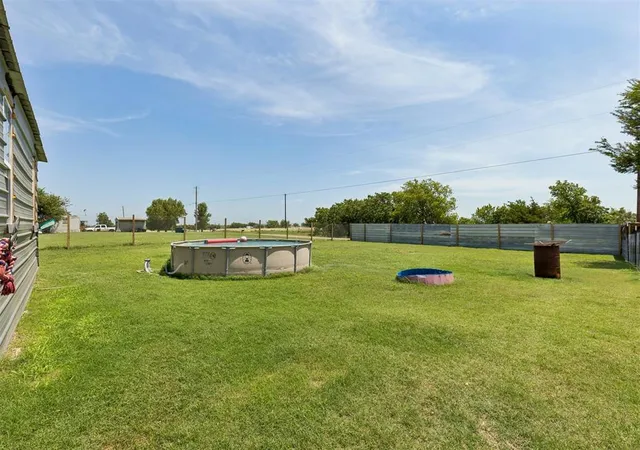 5th image of 11777 Cottonwood Hills Rd, Cashion, OK 73016 | MLS# 1200825