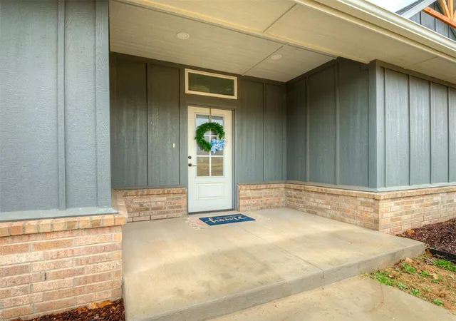 4th image of 11425 Blue Heron Crk, Guthrie, OK 73044 | MLS# 1200891