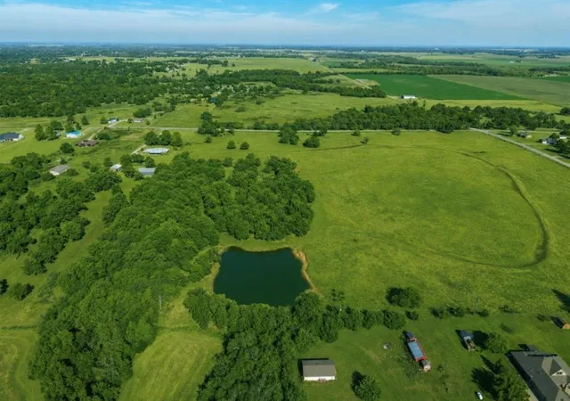 Photo 3 of Sale Pending at 3601 N Indian Meridian St, Choctaw, OK 73020 | MLS# 1200999 | Listing updated on 2026-08-07