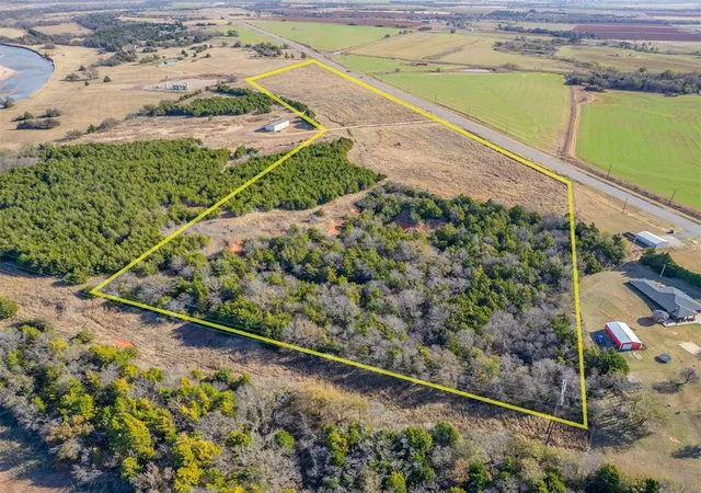 1st image of 17000 W Hwy 33, Cashion, OK 73016 | MLS# 1201008