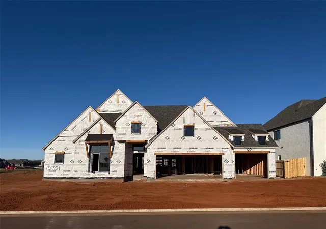 1st image of 15701 Starlight Ln, Oklahoma City, OK 73078 | MLS# 1201054