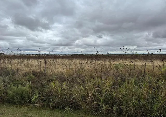Photo 2 of Land for sale at 000 S 13th St Land, Kingfisher, OK 73750 | MLS# 1201171 | Listing updated on 2025-11-13
