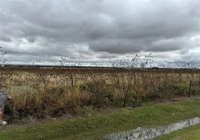 Photo 3 of Land for sale at 000 S 13th St Land, Kingfisher, OK 73750 | MLS# 1201171 | Listing updated on 2025-11-13