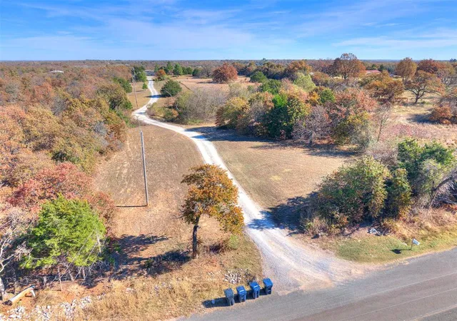 Photo 1 of Single family home for sale at 13108 S Luther Rd, Newalla, OK 74857 | MLS# 1201198 | Listing updated on 2025-11-18