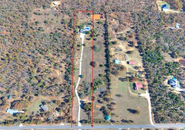 Photo 49 of Single family home for sale at 13108 S Luther Rd, Newalla, OK 74857 | MLS# 1201198 | Listing updated on 2025-11-18