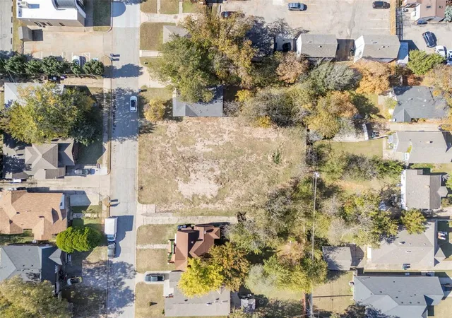 Photo 20 of Land for sale at 1231 Nw 45th Street, Oklahoma City, OK 73118 | MLS# 1201210 | Listing updated on 2025-12-09