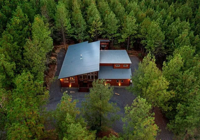 1st image of 22 Red Fern Trl, Broken Bow, OK 74728 | MLS# 1201214