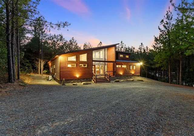 2nd image of 22 Red Fern Trl, Broken Bow, OK 74728 | MLS# 1201214