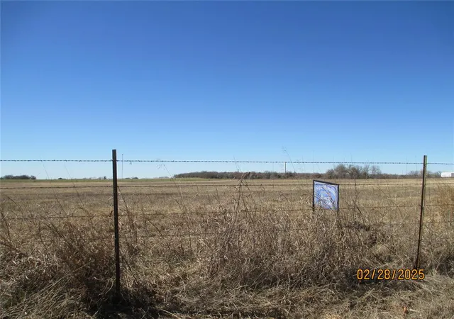 1st image of 6 S Rockwell St, Blanchard, OK 73010 | MLS# 1201225